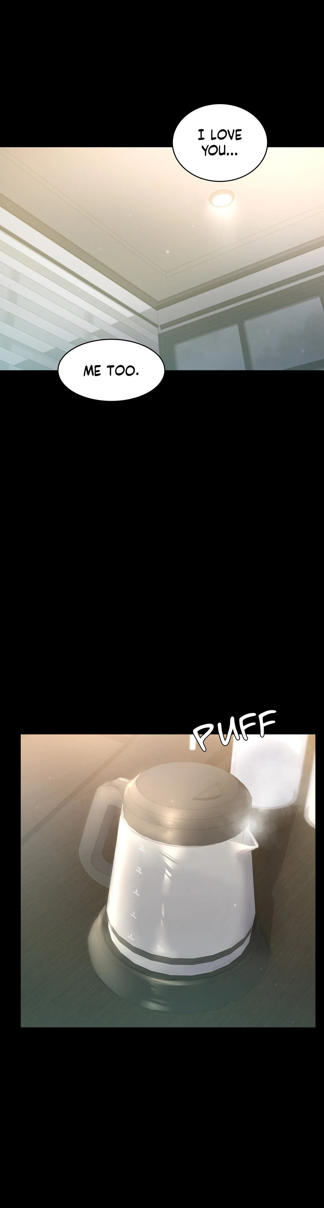 Illicit Love page 30