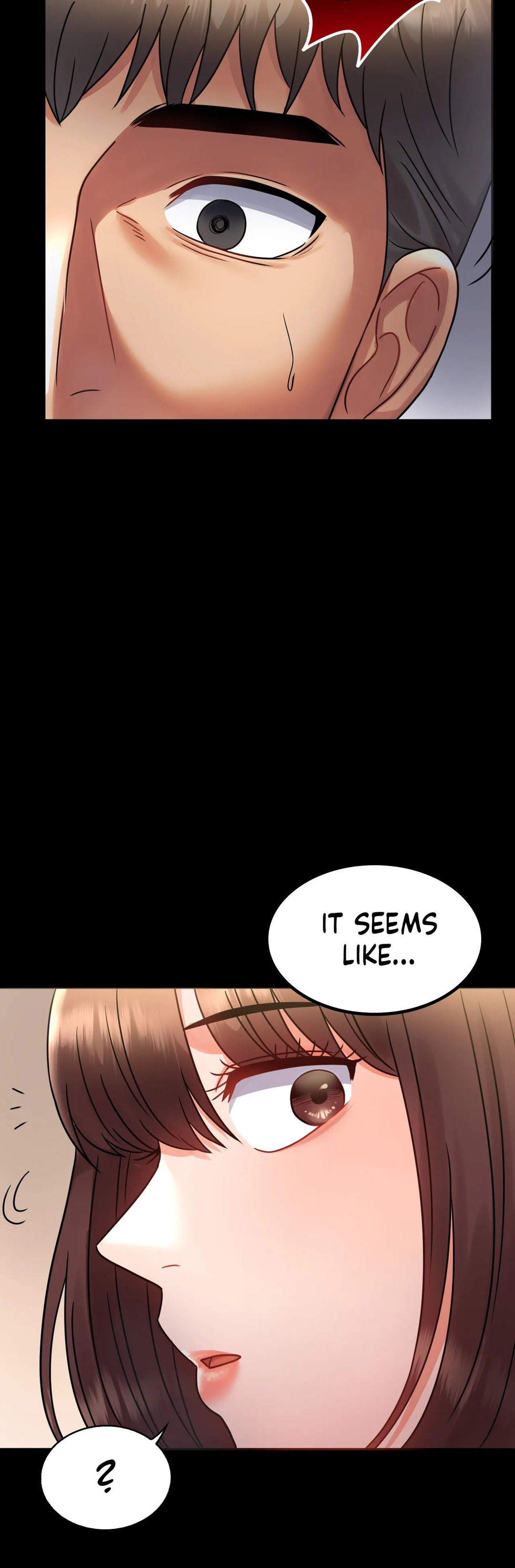 Illicit Love page 36