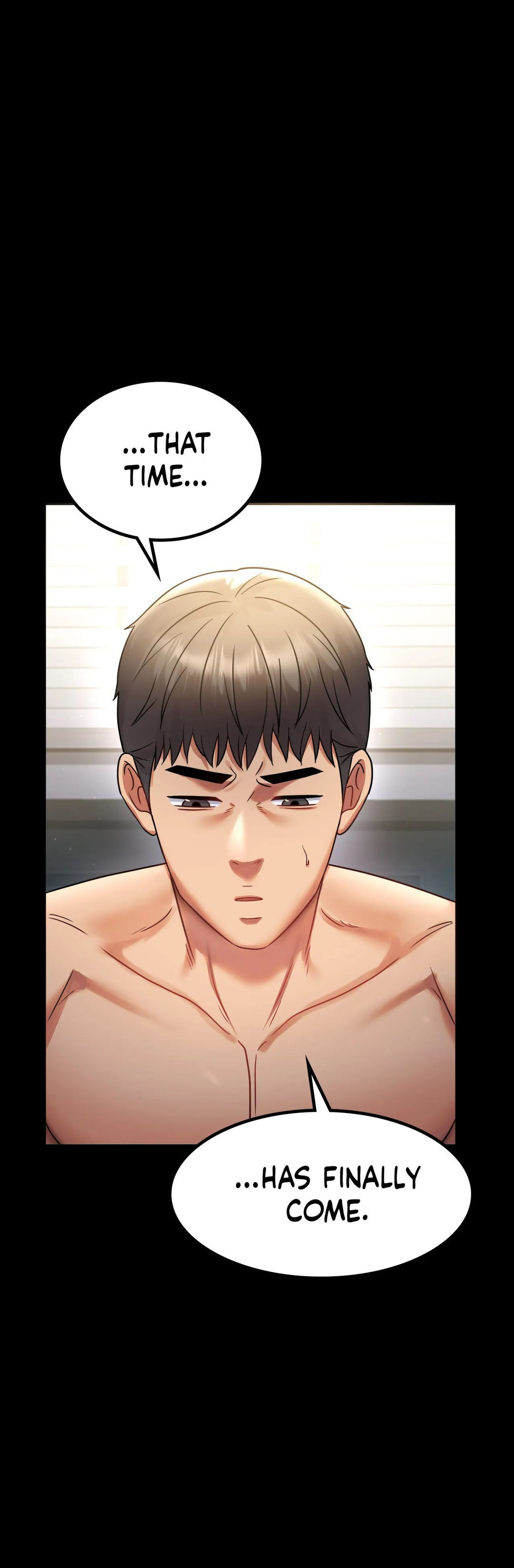 Illicit Love page 37