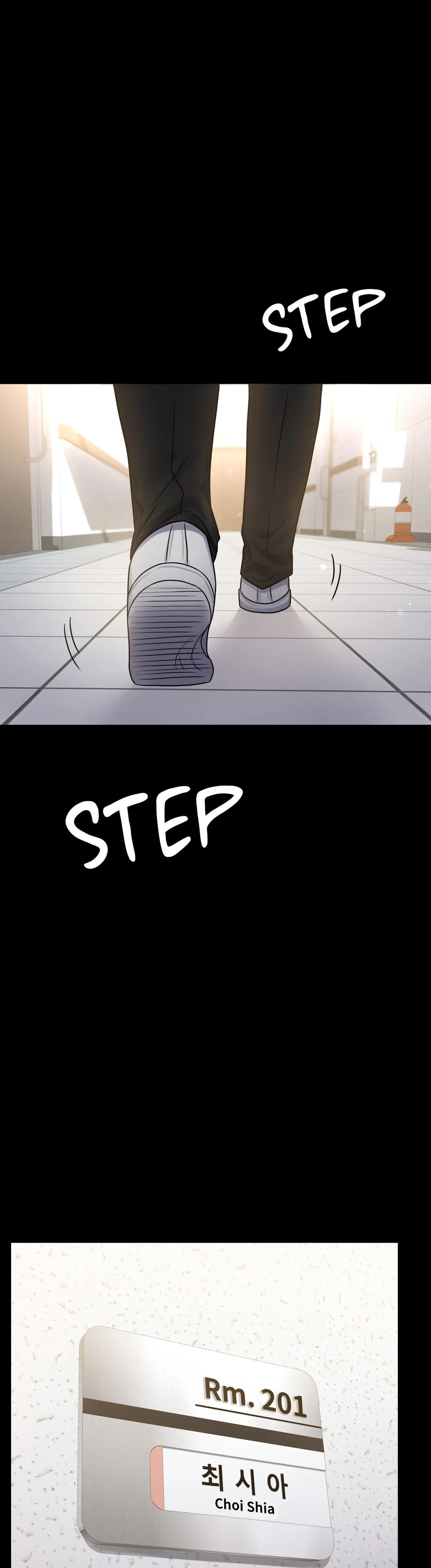 Illicit Love page 39