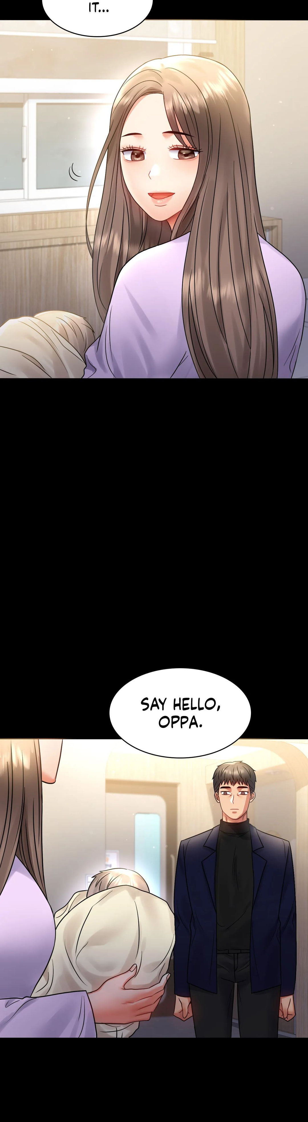 Illicit Love page 41