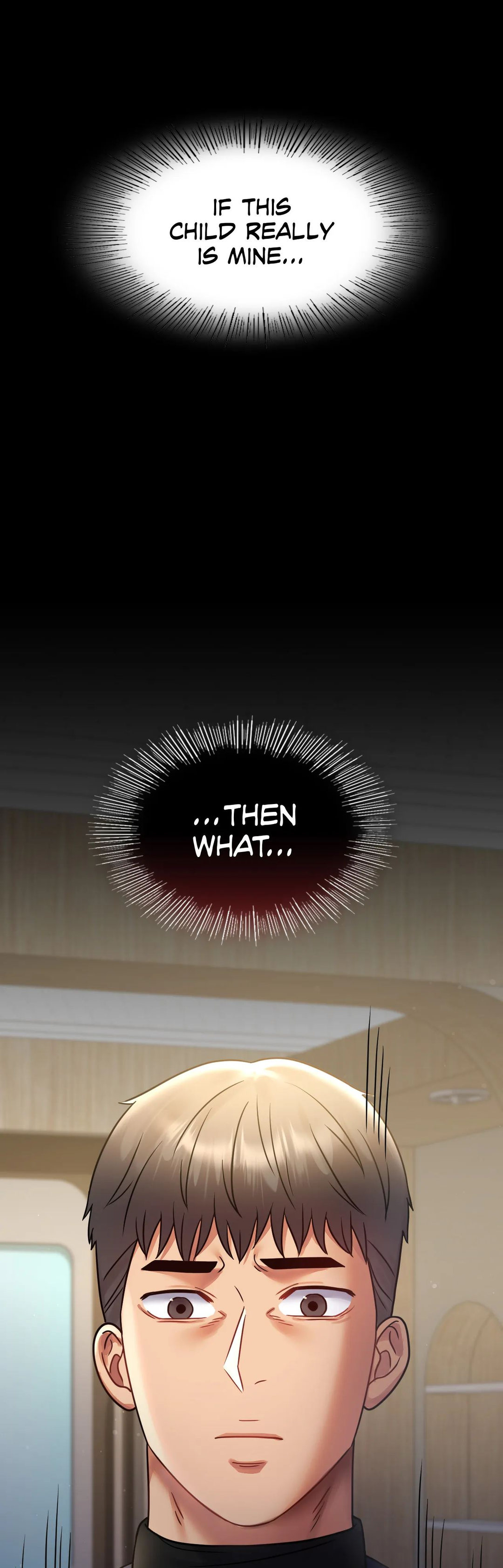 Illicit Love page 43