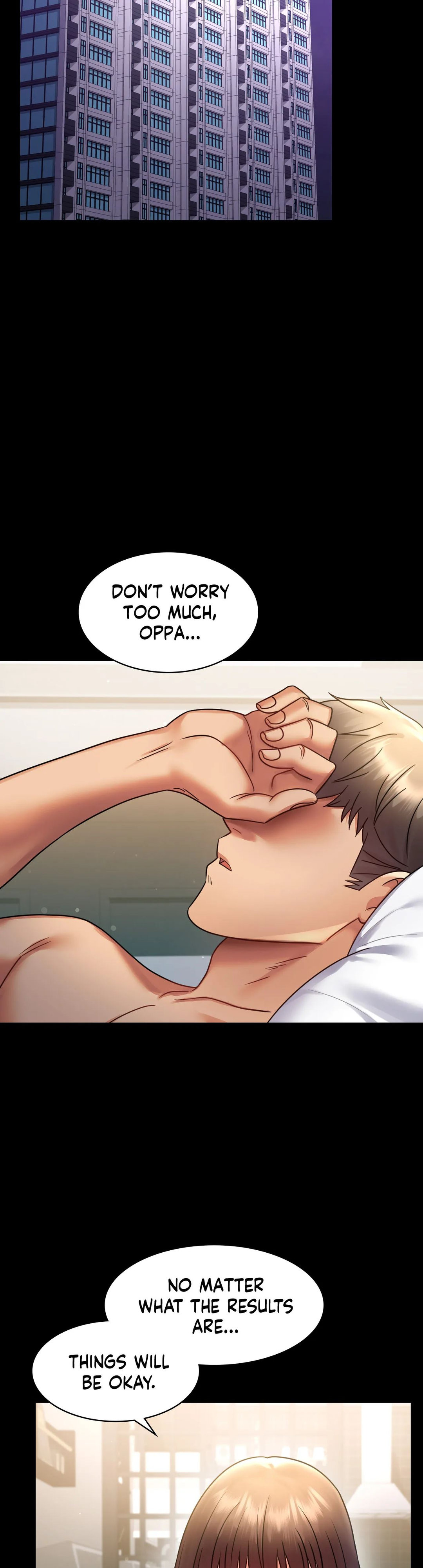 Illicit Love page 4