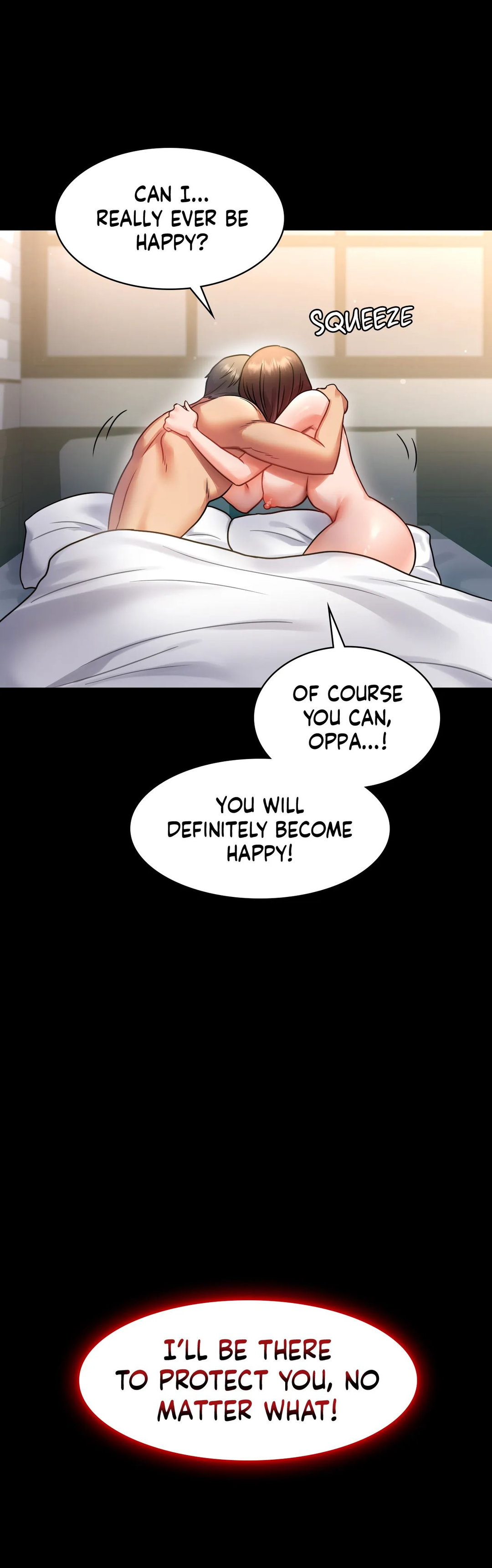 Illicit Love page 7