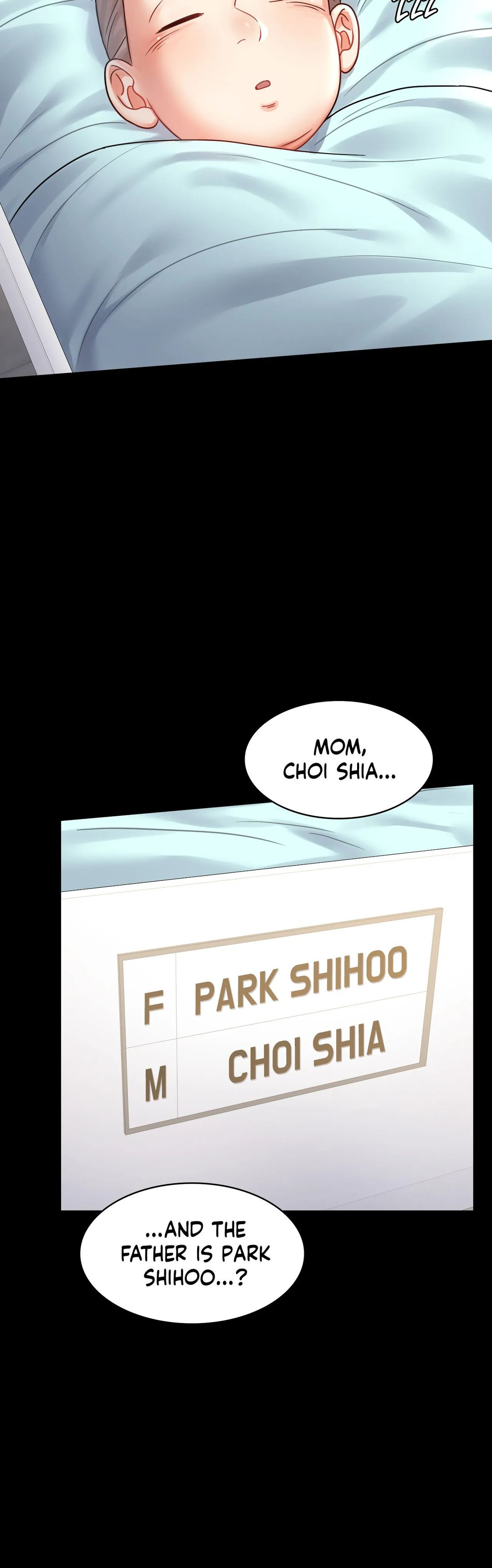 Illicit Love page 10