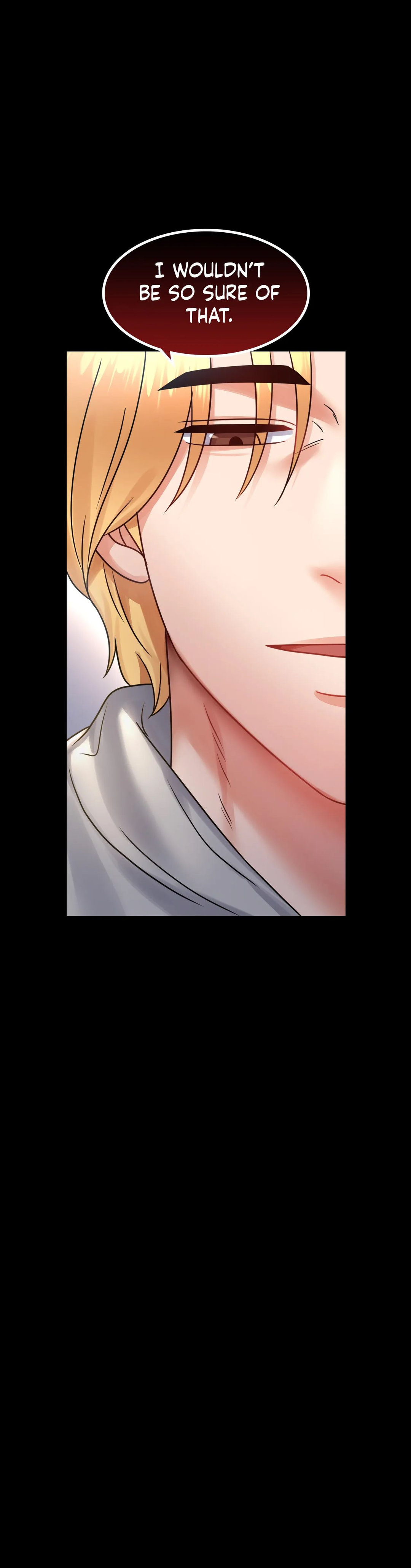 Illicit Love page 11