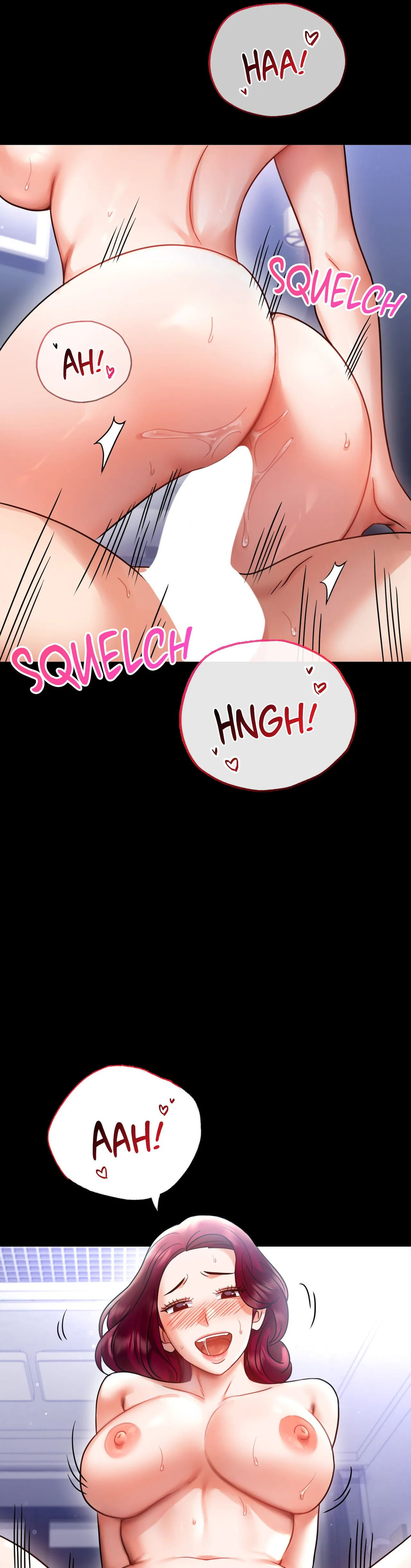 Illicit Love page 12