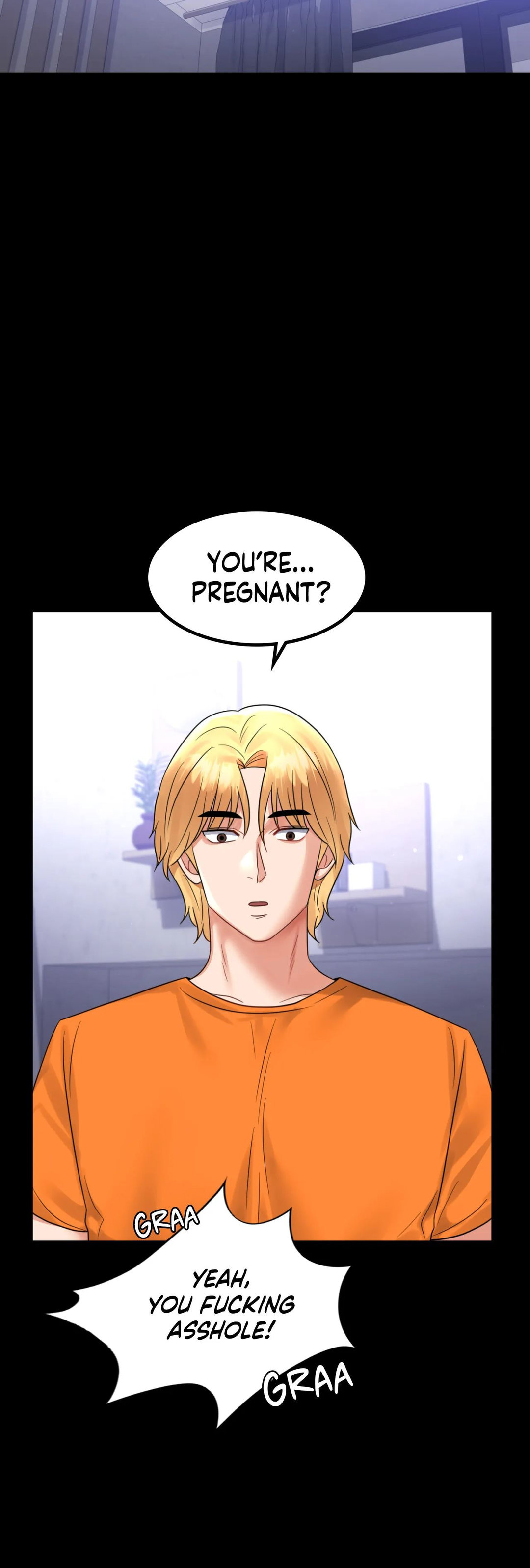 Illicit Love page 17