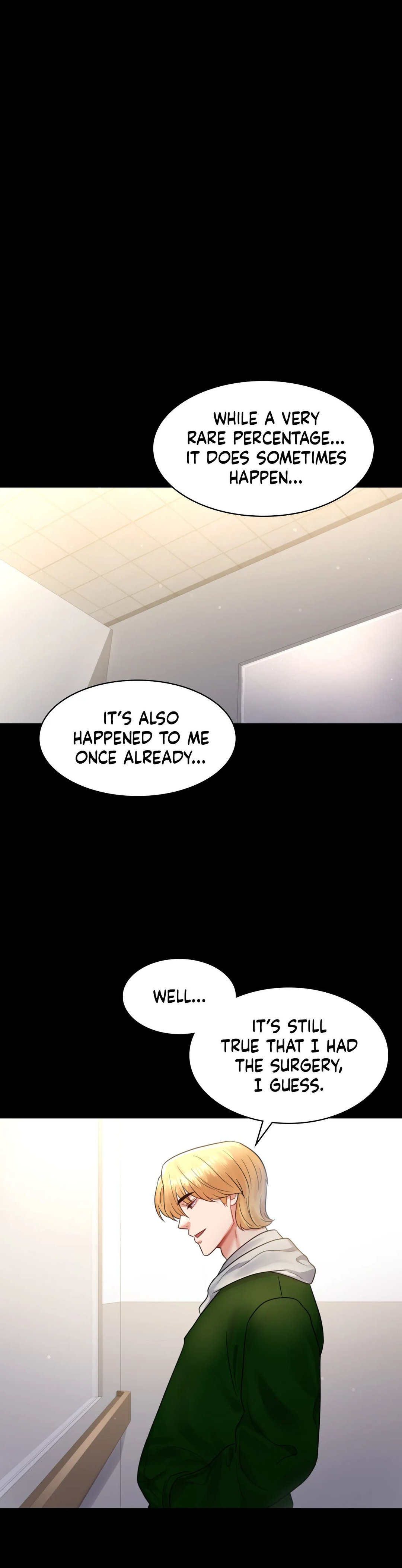 Illicit Love page 19