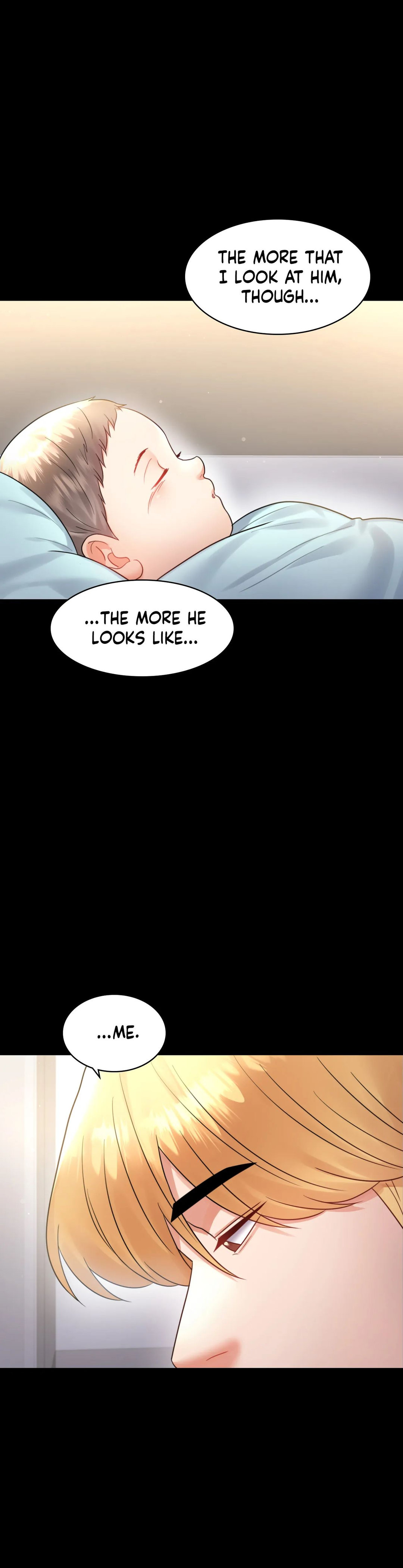 Illicit Love page 20