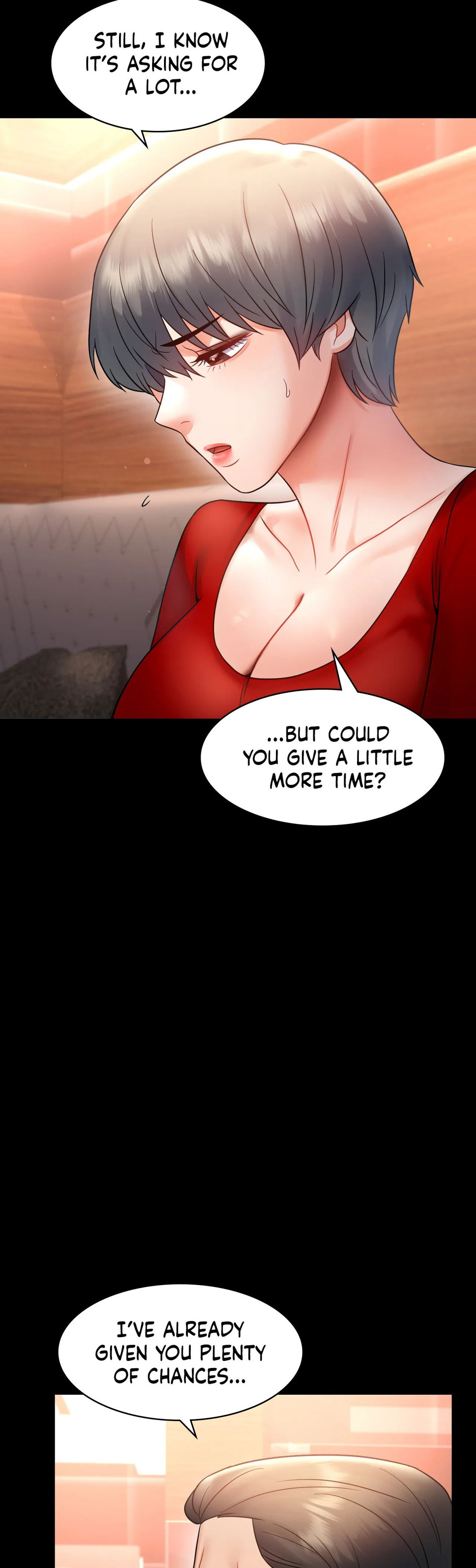 Illicit Love page 23