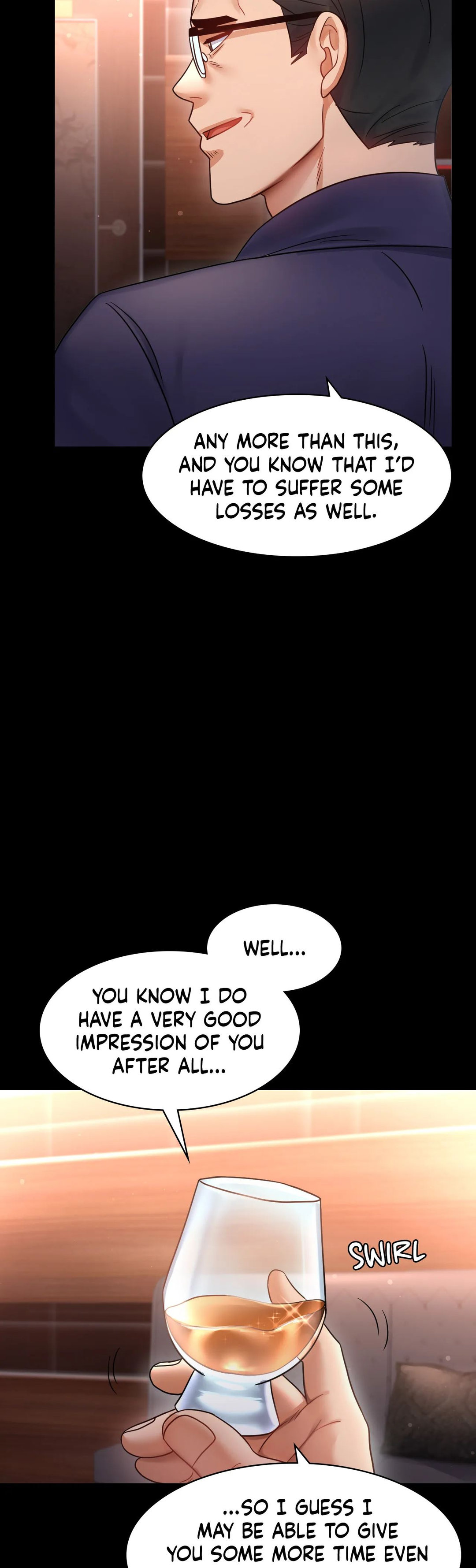 Illicit Love page 24