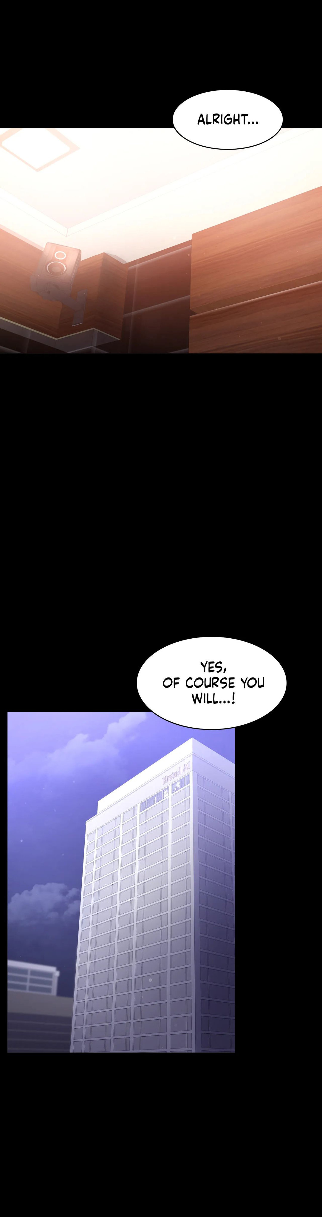 Illicit Love page 27