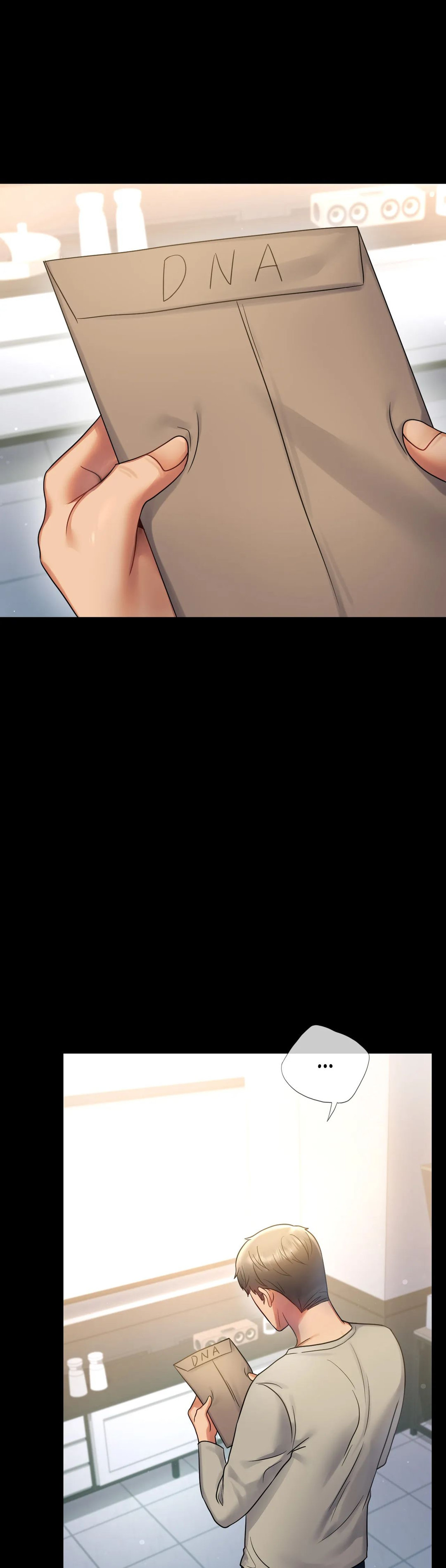 Illicit Love page 33