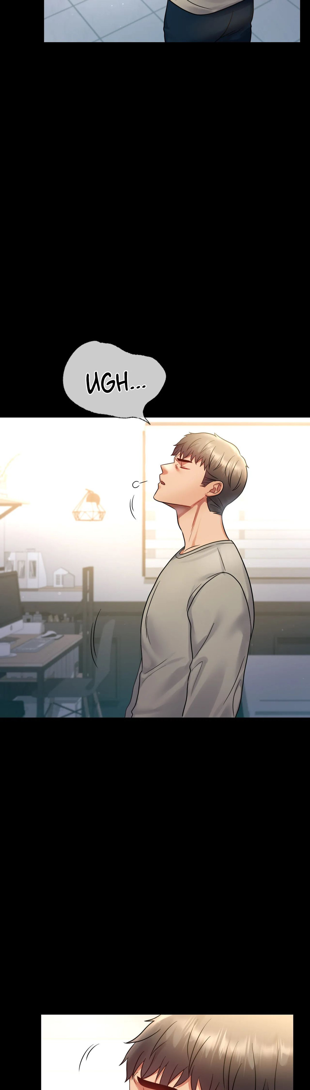 Illicit Love page 34