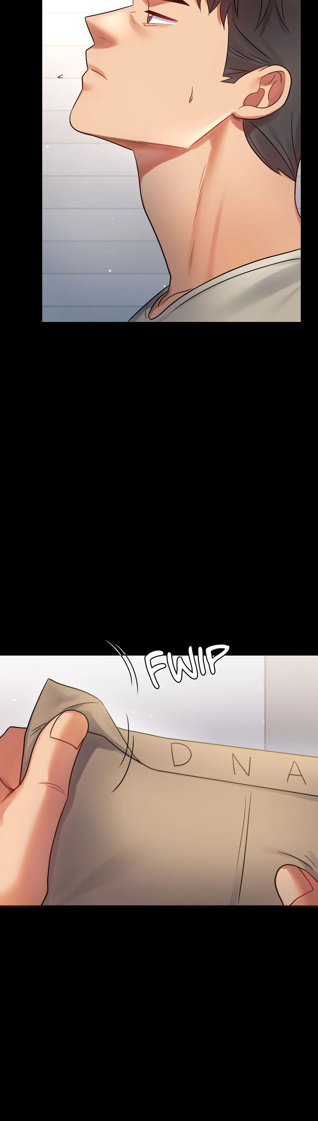 Illicit Love page 35