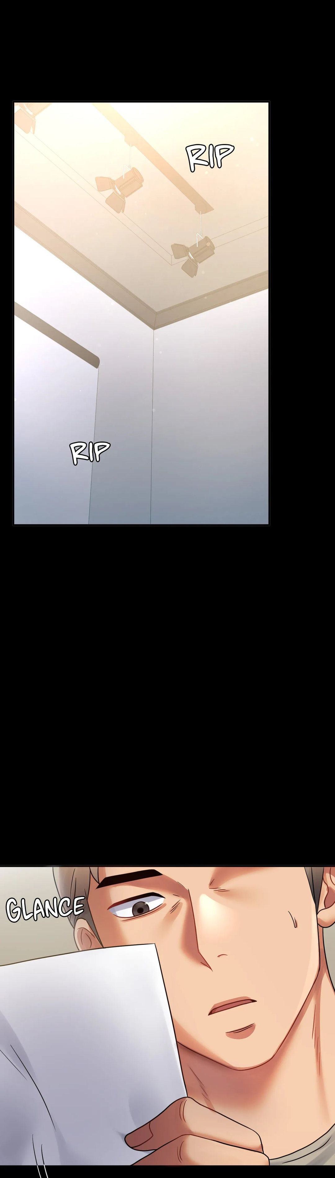 Illicit Love page 36