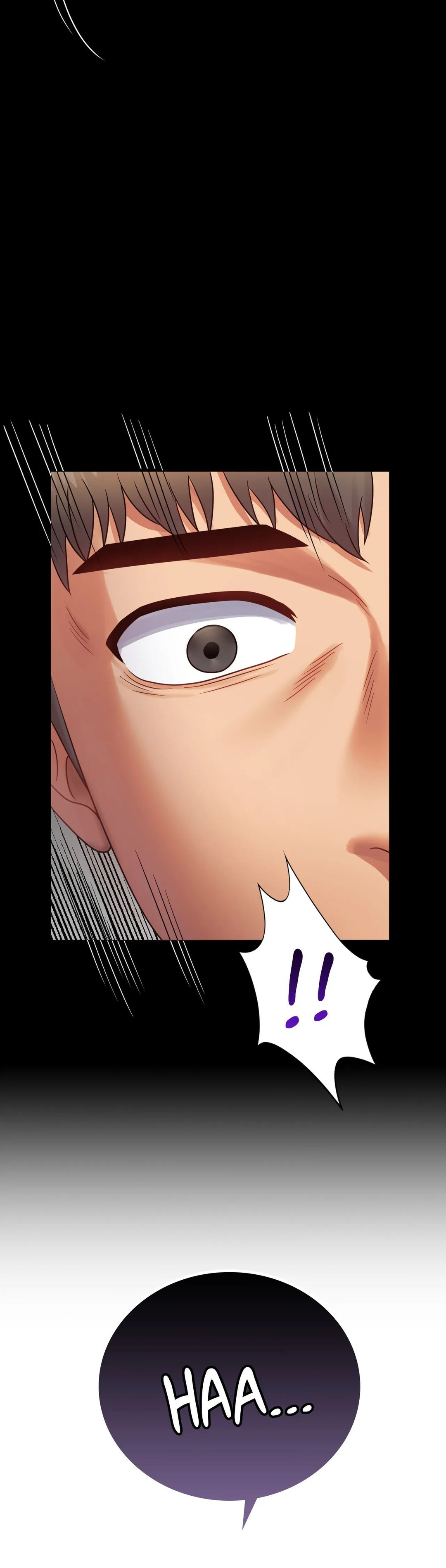 Illicit Love page 37