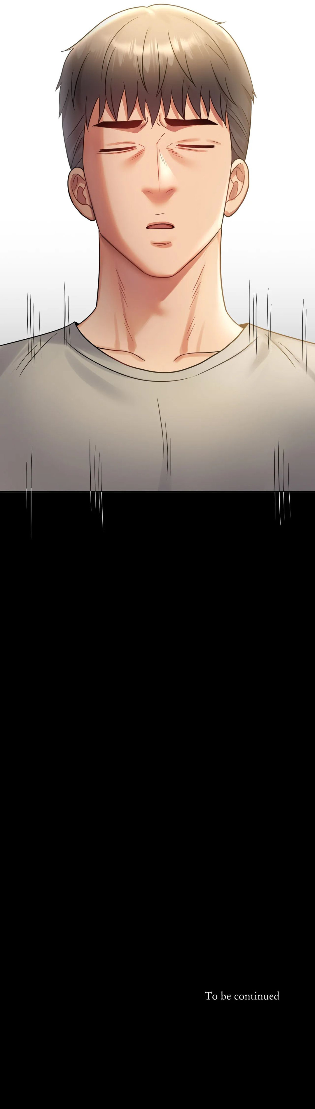Illicit Love page 38