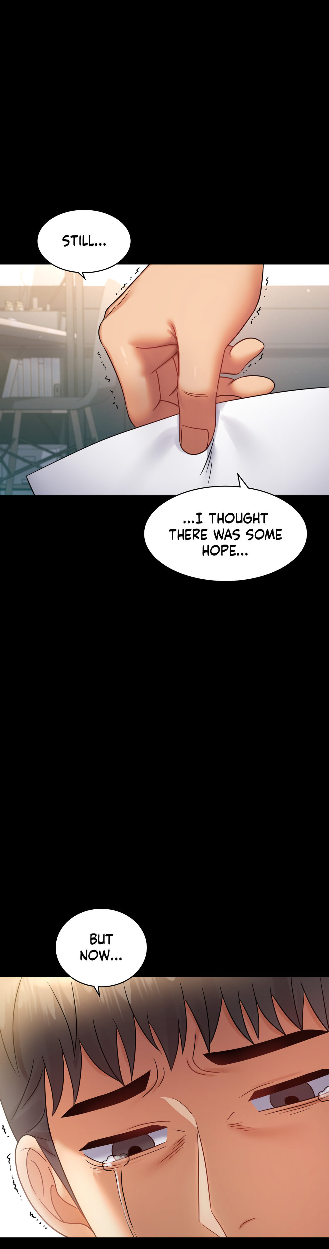 Illicit Love page 2