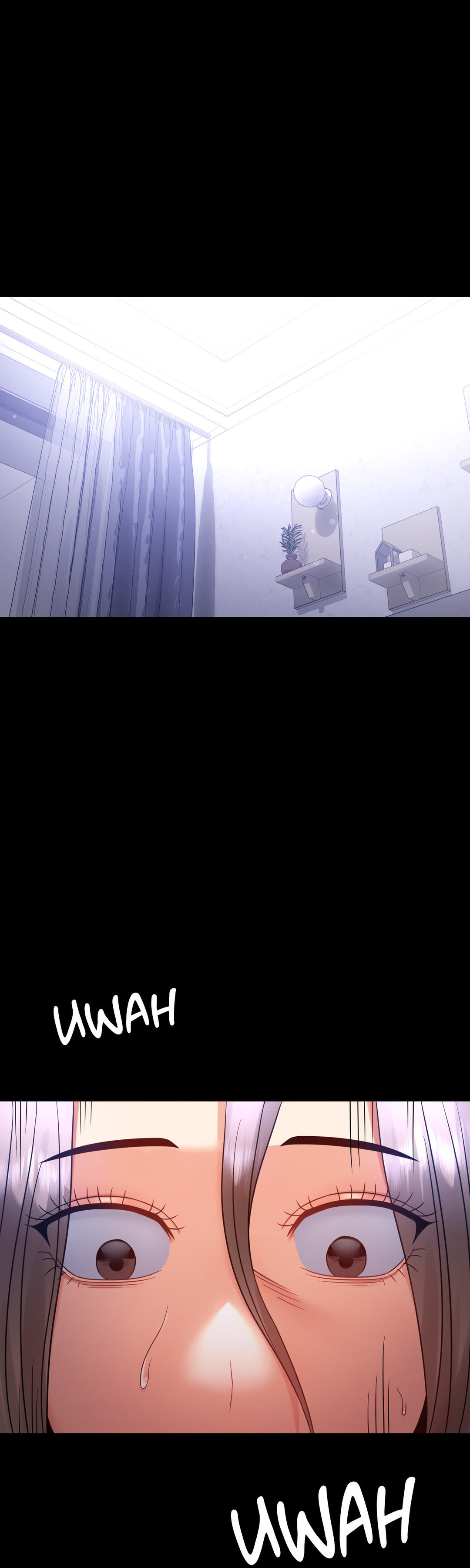 Illicit Love page 5