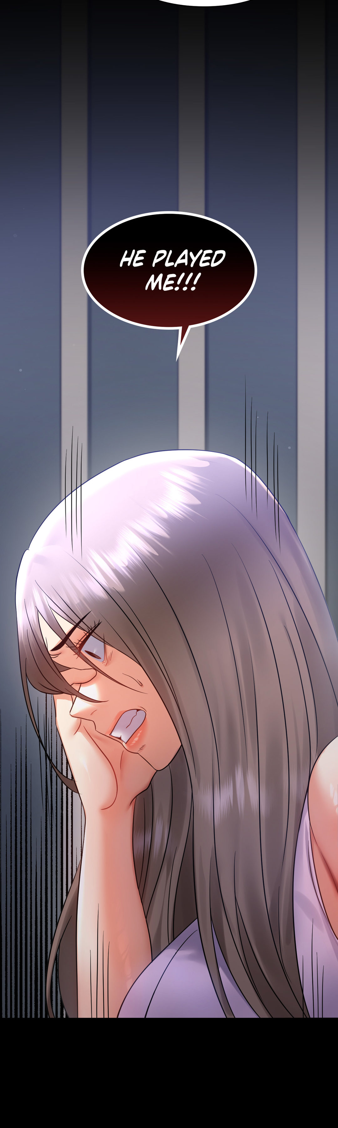 Illicit Love page 8