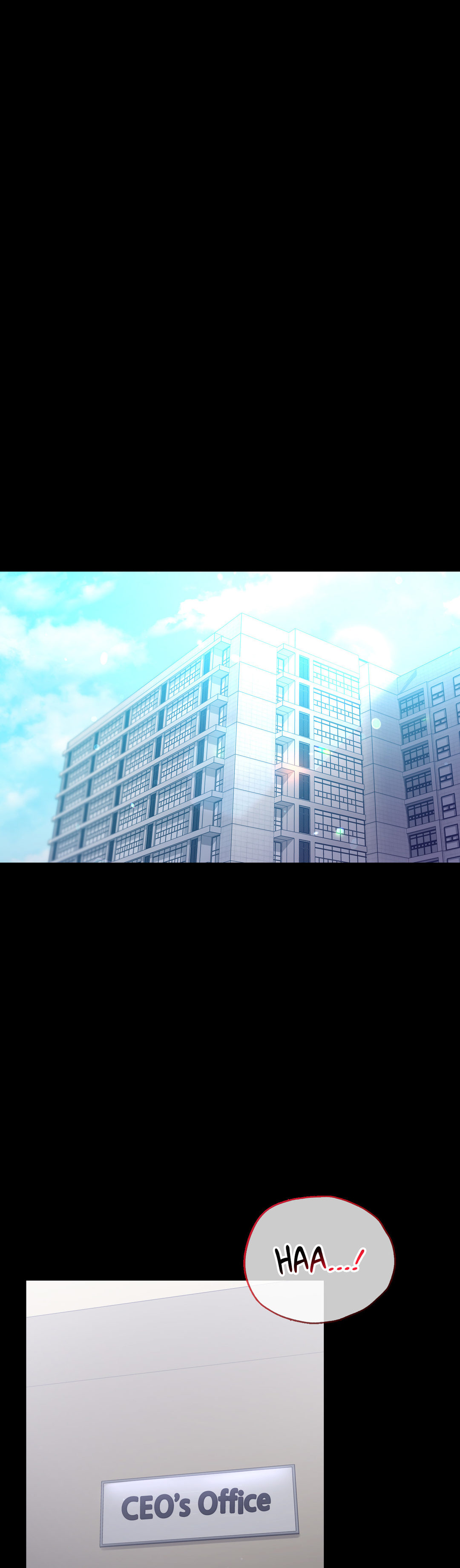 Illicit Love page 9
