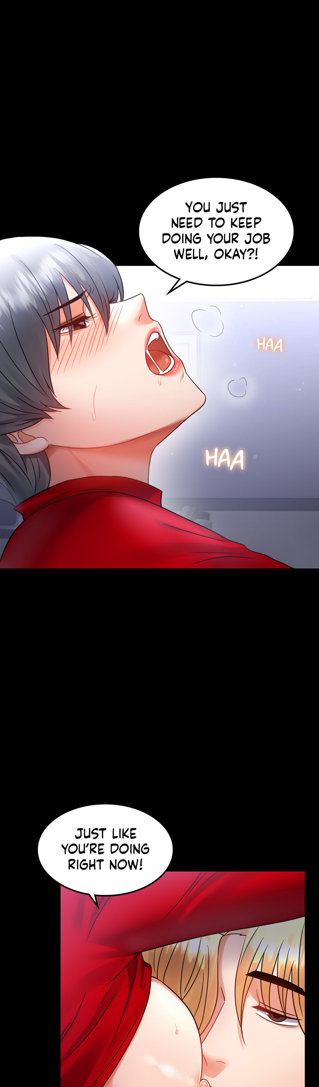 Illicit Love page 13