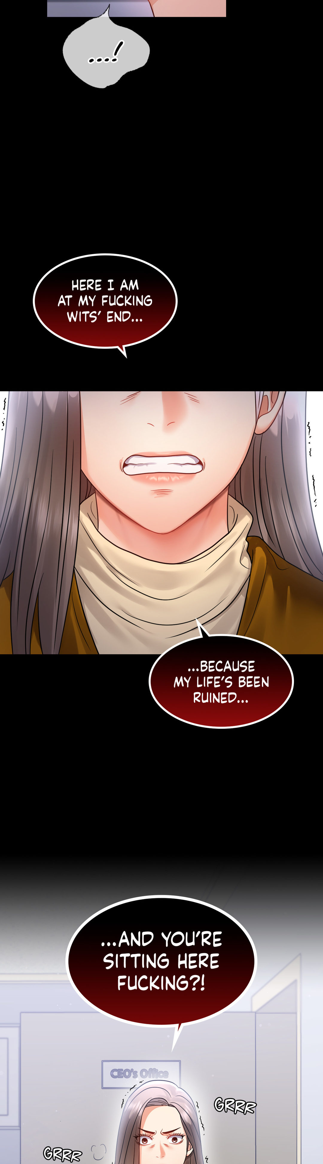 Illicit Love page 16