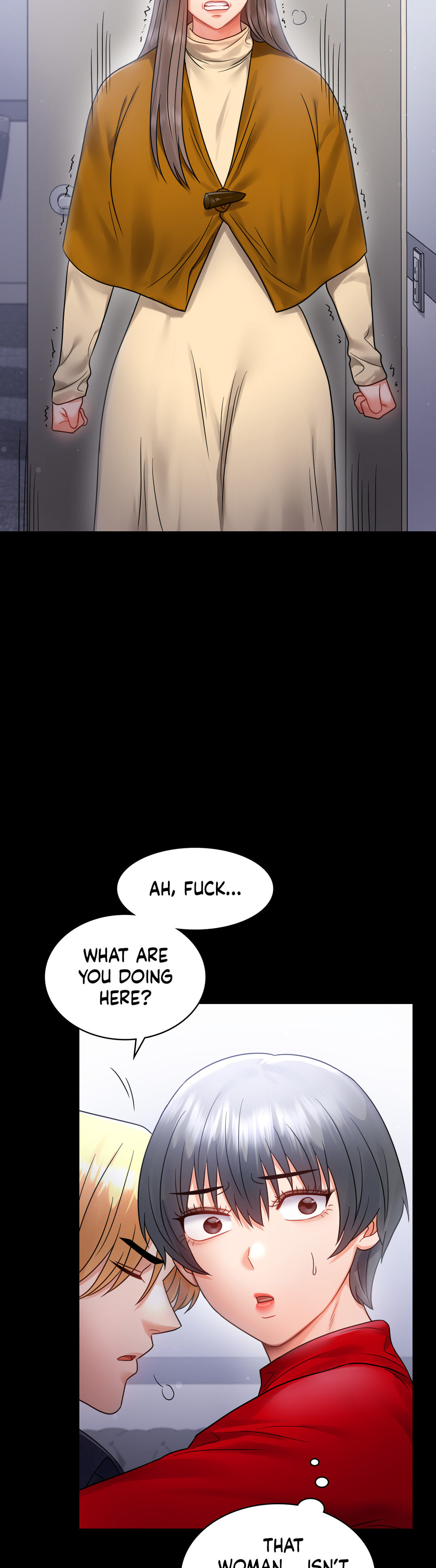 Illicit Love page 17