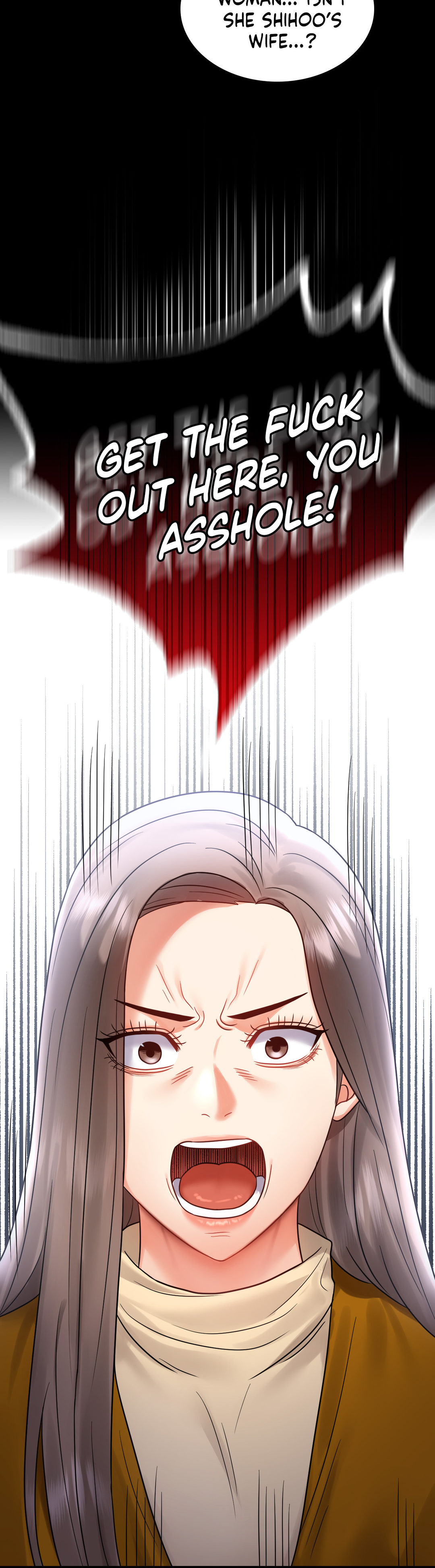 Illicit Love page 18