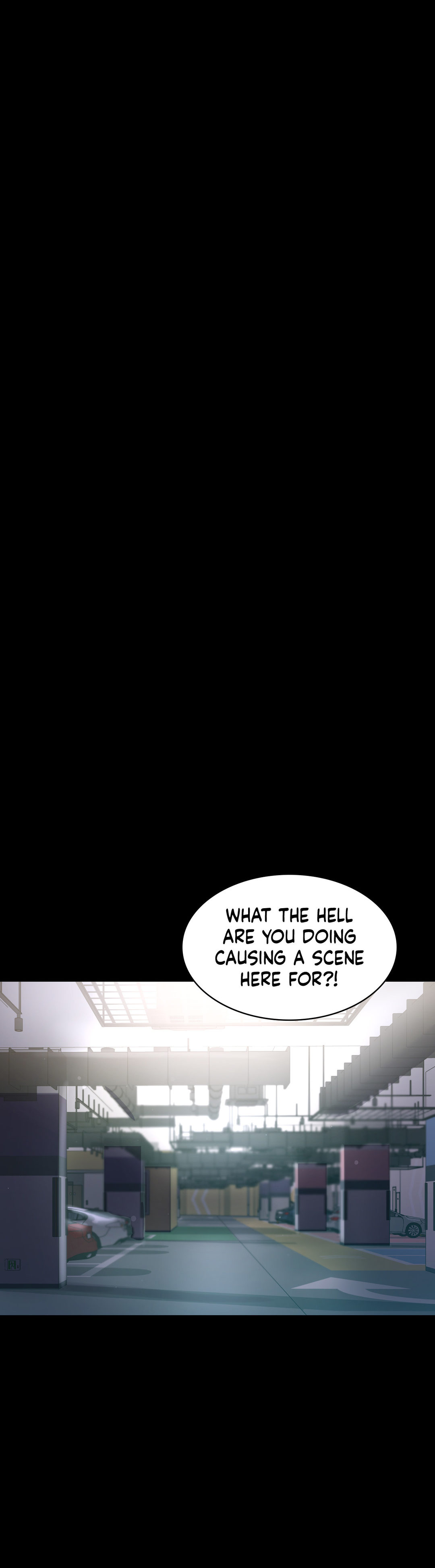 Illicit Love page 19