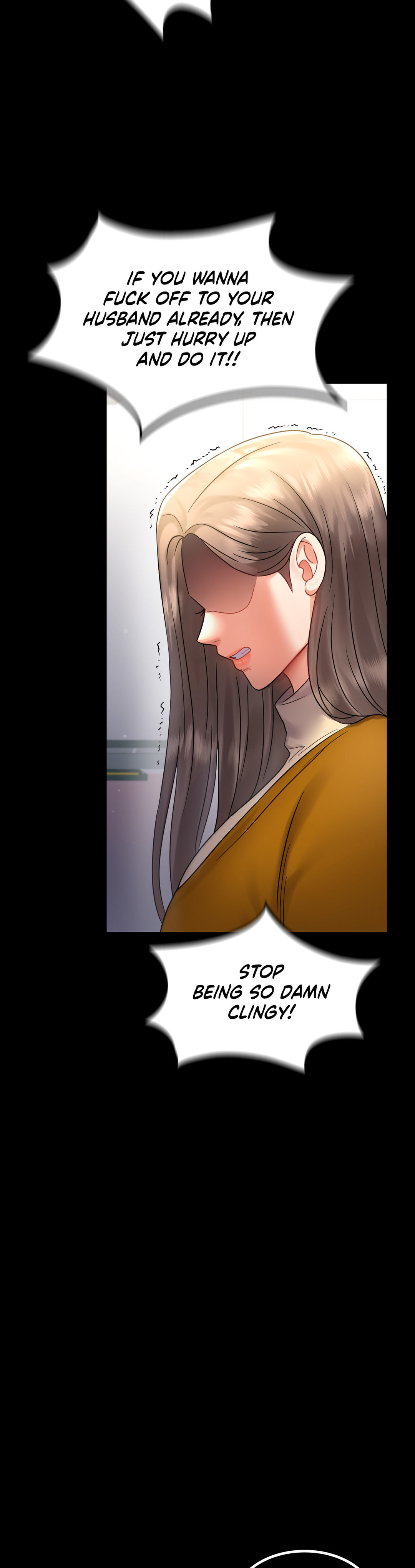 Illicit Love page 21
