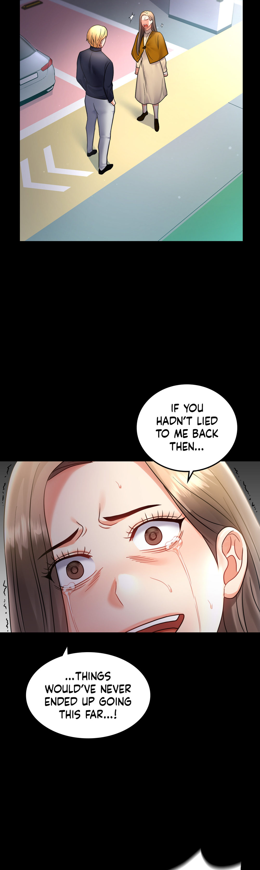 Illicit Love page 24