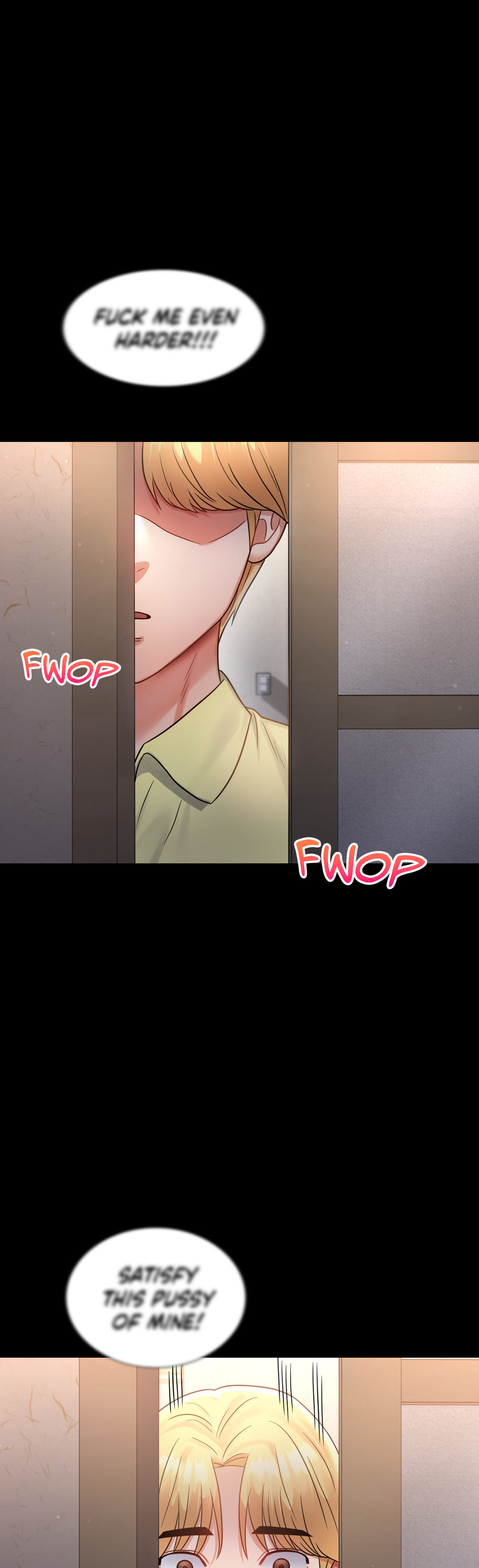 Illicit Love page 31