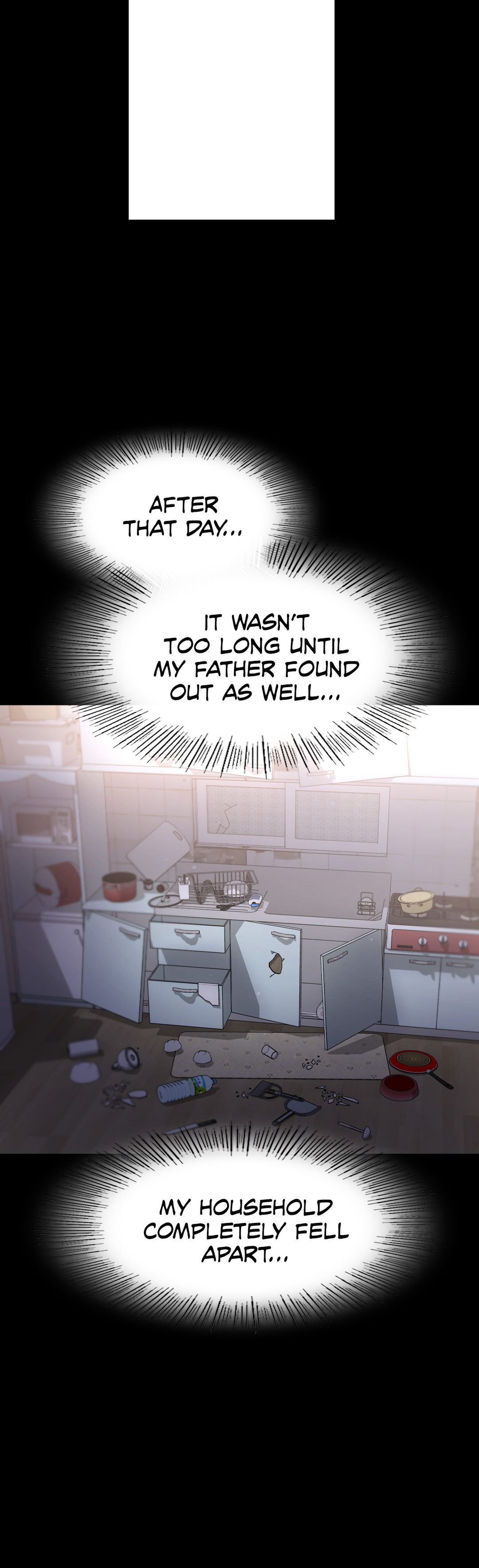 Illicit Love page 33