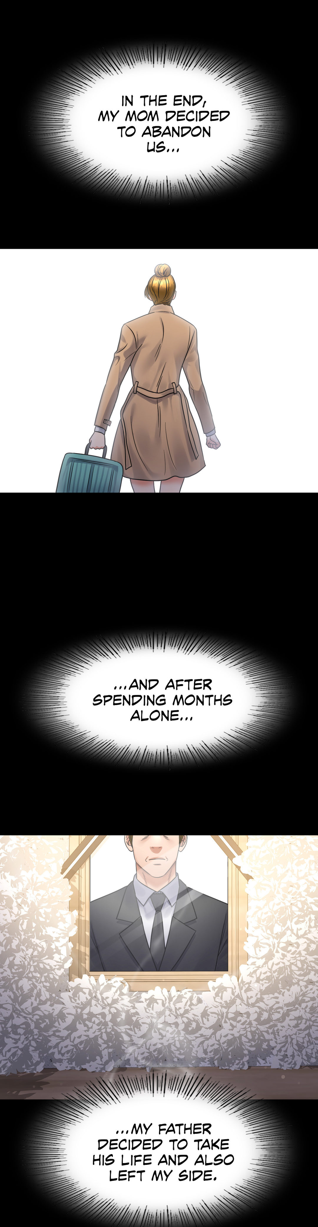 Illicit Love page 34