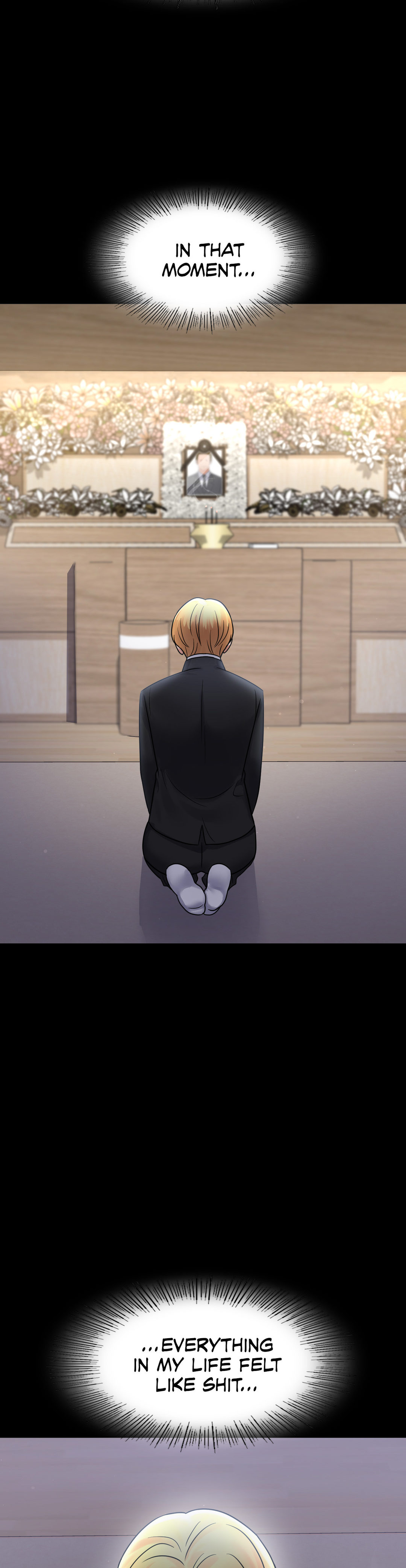 Illicit Love page 35