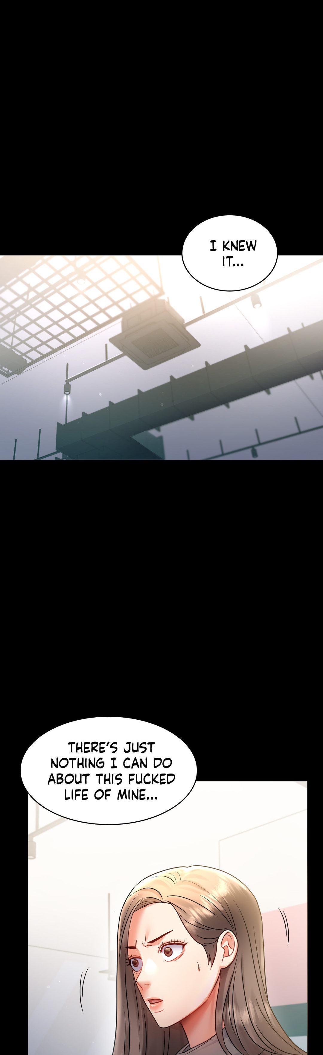 Illicit Love page 37