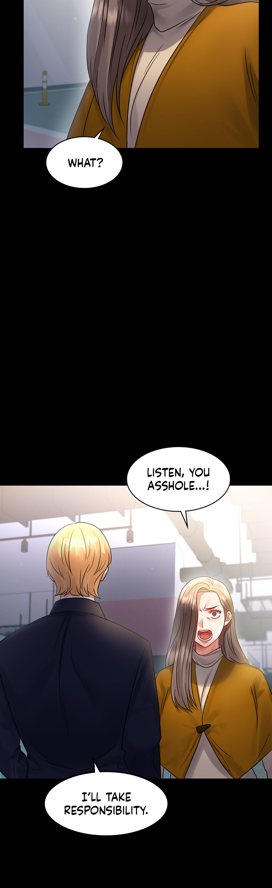 Illicit Love page 38