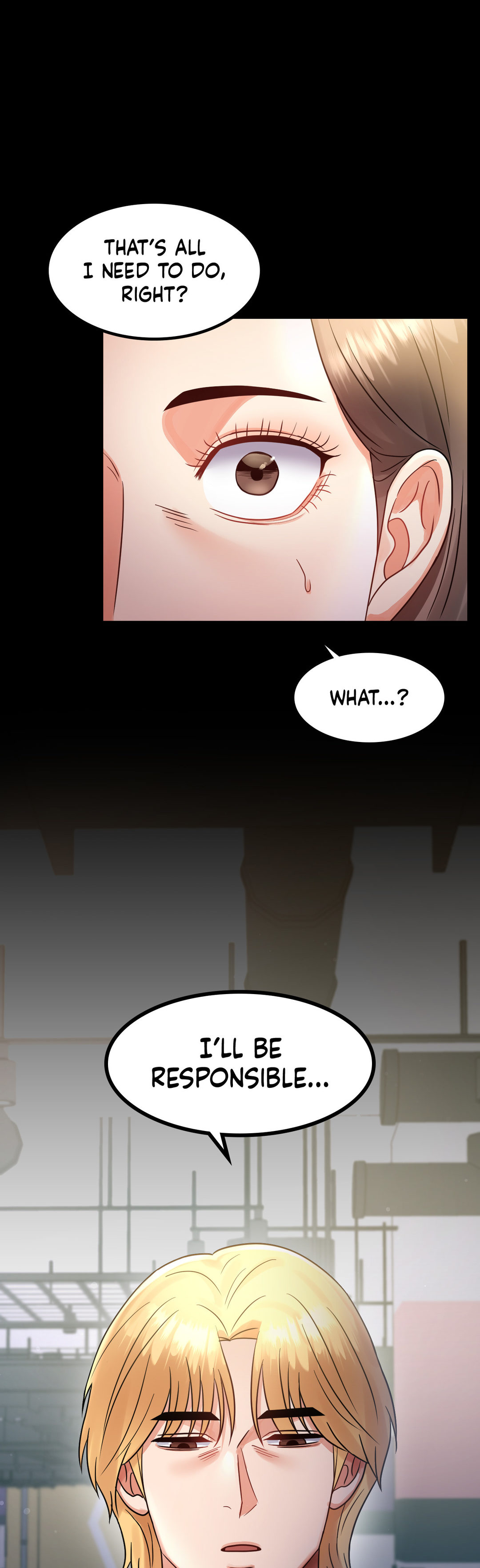 Illicit Love page 39