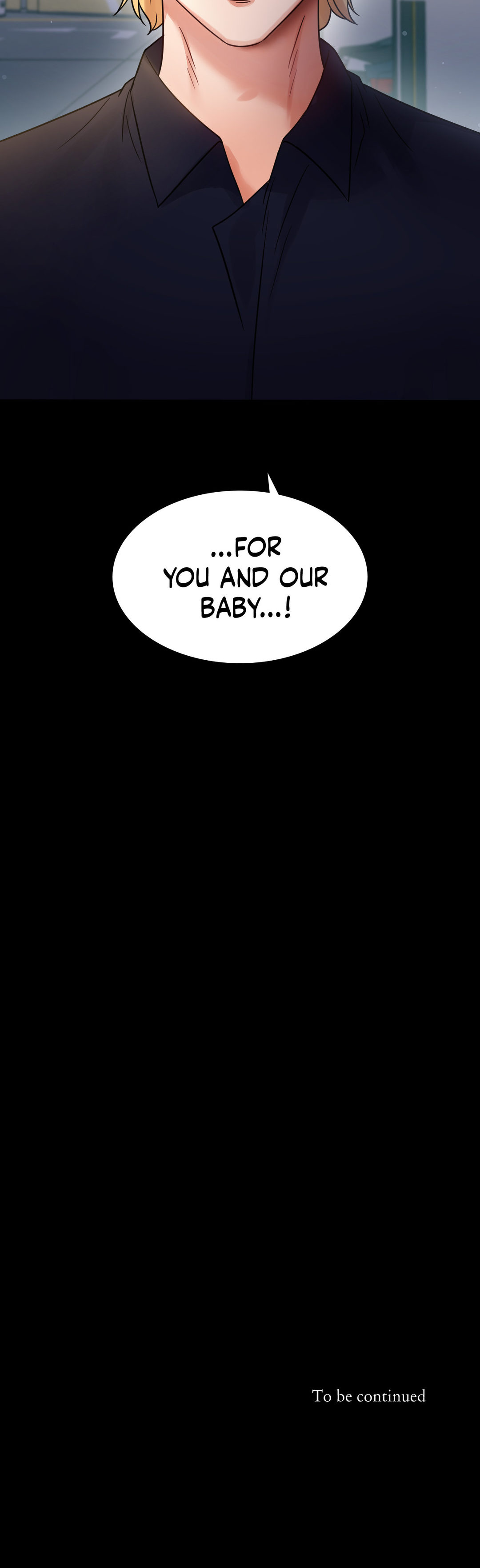 Illicit Love page 40