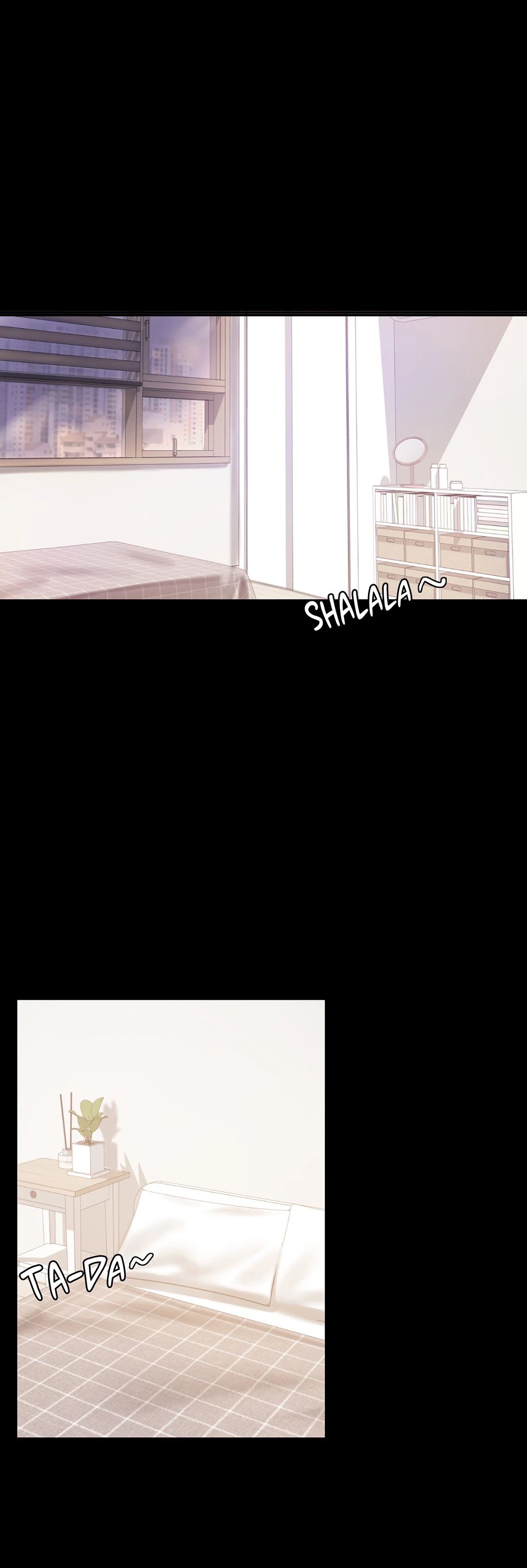 Illicit Love page 4