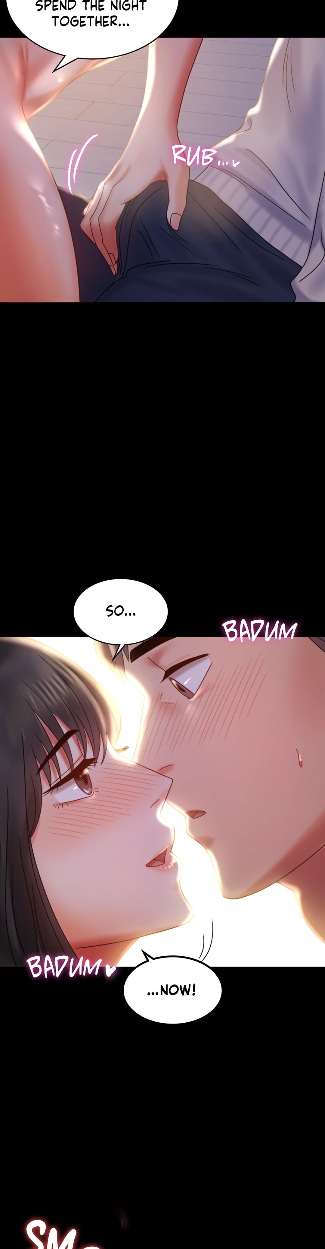 Illicit Love page 16