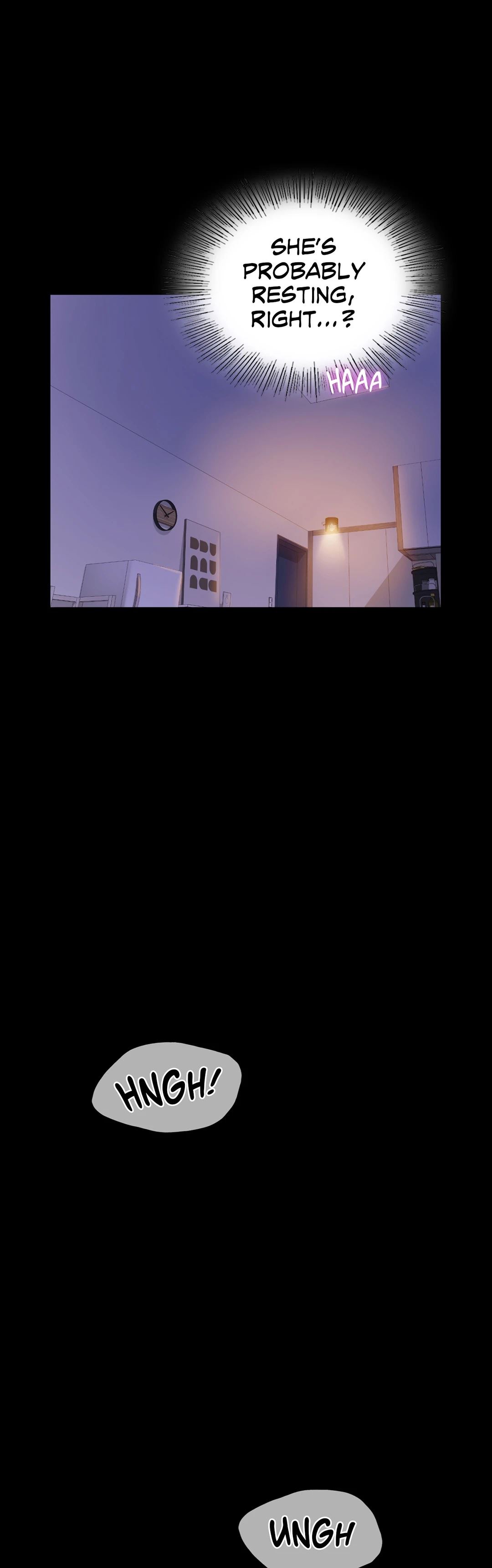 Illicit Love page 18