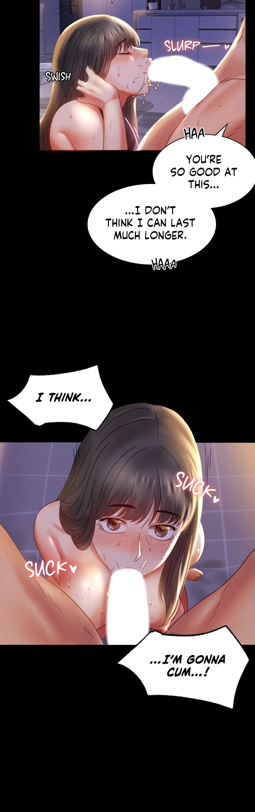 Illicit Love page 21