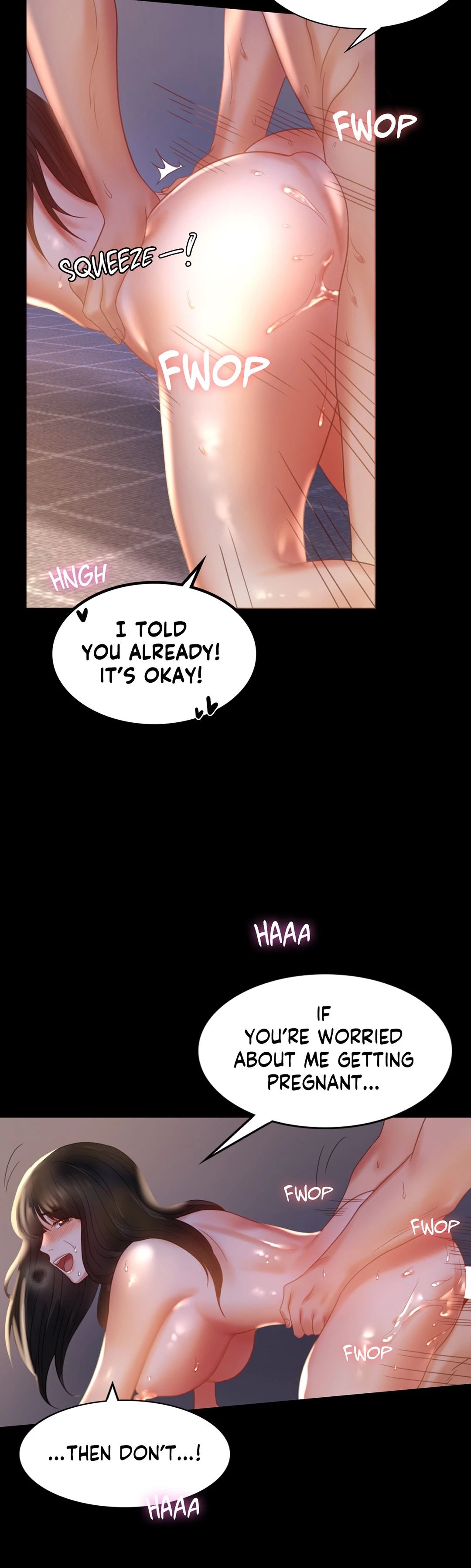 Illicit Love page 37