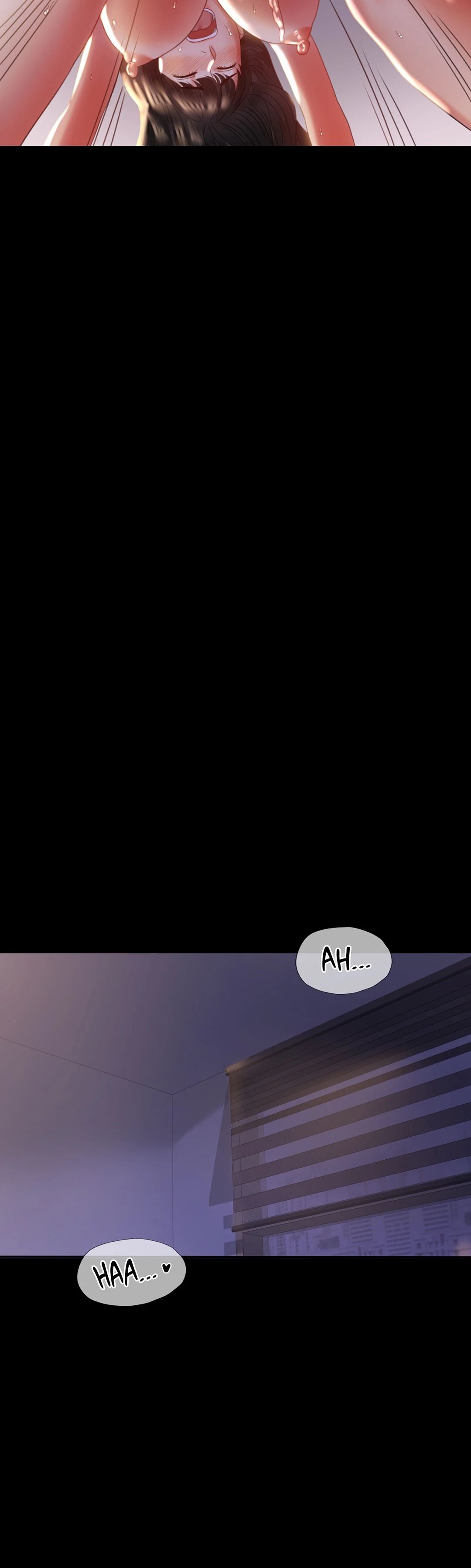 Illicit Love page 40