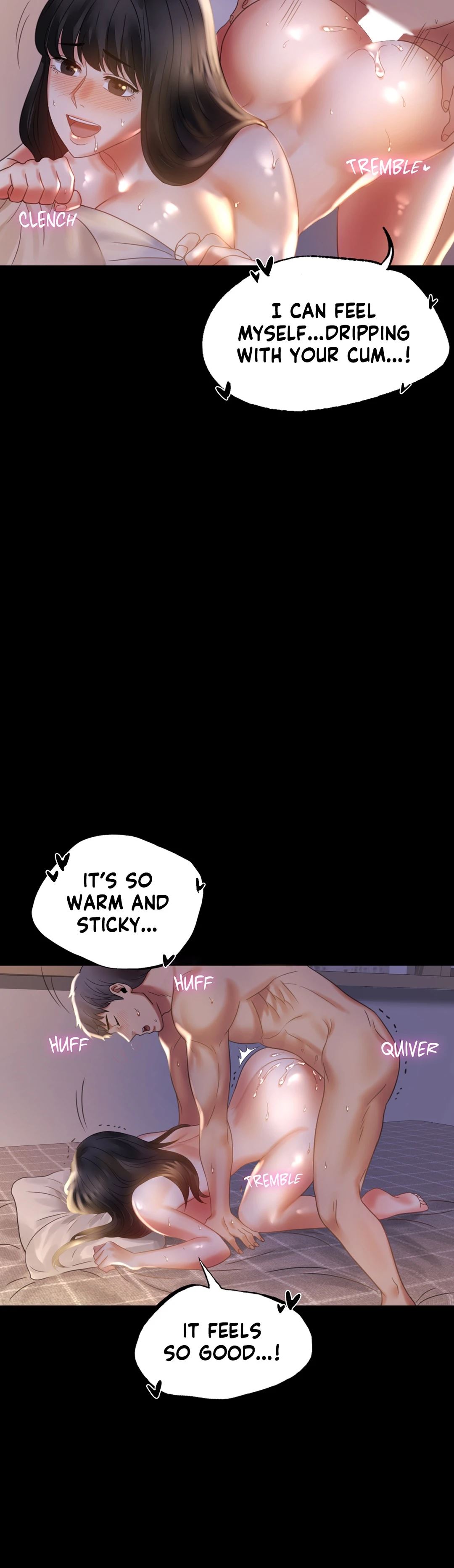 Illicit Love page 42
