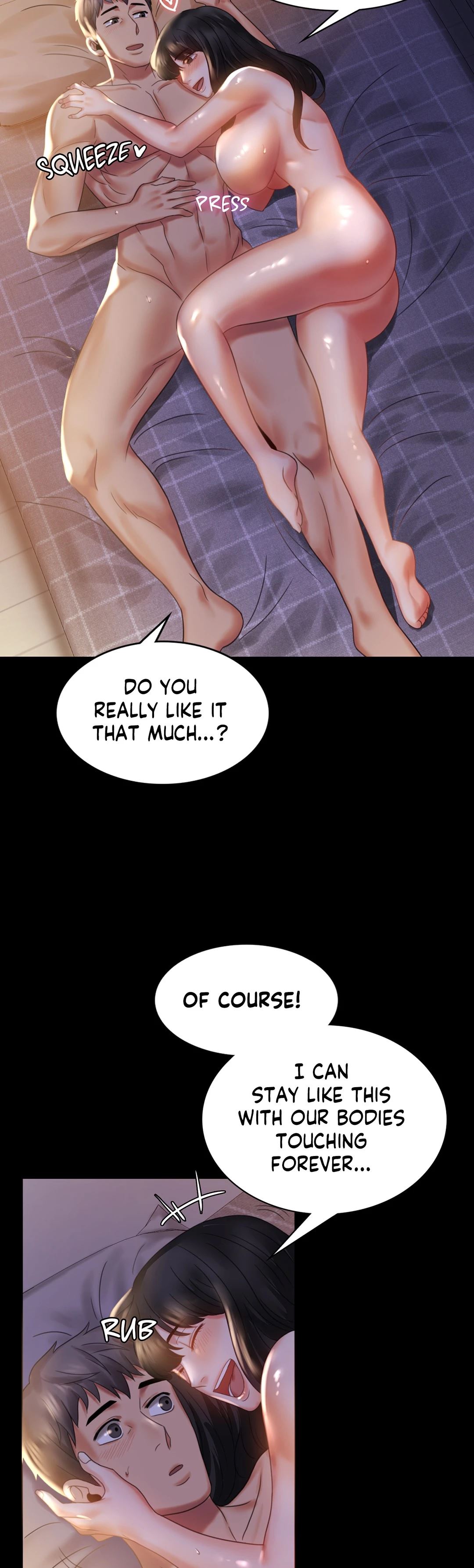 Illicit Love page 45